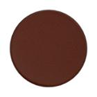 Anastasia Beverly Hills Eye Shadow Singles Beauty Mark 0.059 Oz