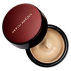 Kevyn Aucoin The Sensual Skin Enhancer Concealer Sx04 0.63 Oz/ 18 G