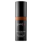 Black Up Matifying Fluid Foundation Nfl 15 1 Oz