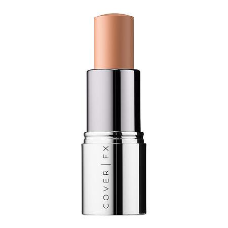Cover Fx Correct Click Peach 0.19 Oz
