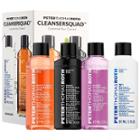 Peter Thomas Roth Cleansersquad