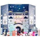 Sephora Collection Once Upon A Castle Advent Calendar
