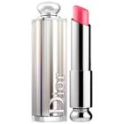Dior Dior Addict Lipstick Wonderful 0.12 Oz/ 3.4 G