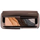 Hourglass Modernist Eyeshadow Palette Graphite (smokey)
