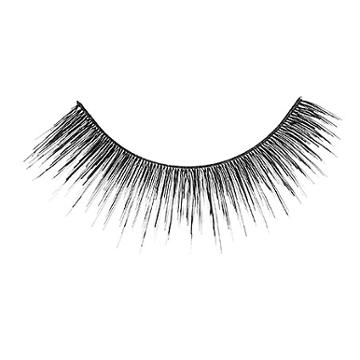 Sephora Collection False Eye Lashes Regal