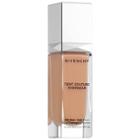Givenchy Teint Couture Everwear Foundation P200 1 Oz/ 30 Ml