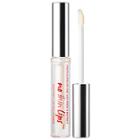 No Cosmetics No Thin Lips&trade; - Secret Lip Plumper 0.2 Oz