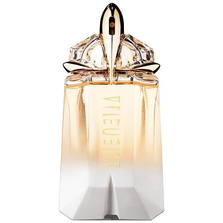 Mugler Alien Eau Sublime 2.0 Oz/ 60 Ml