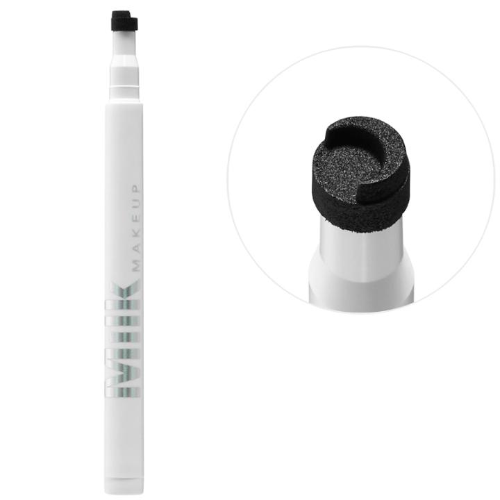 Milk Makeup Tattoo Stamp Moon 0.03 Oz / 1 Ml