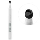 Milk Makeup Tattoo Stamp Moon 0.03 Oz / 1 Ml