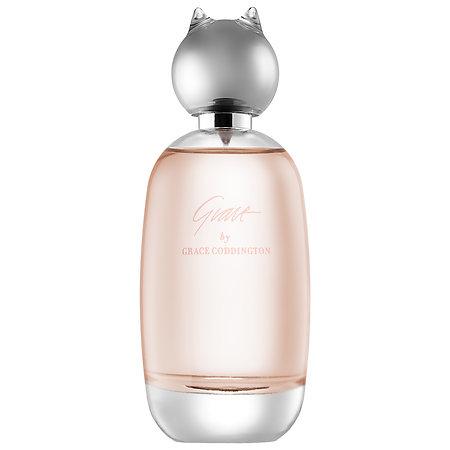 Grace Coddington Grace By Grace Coddington 3.33 Oz Eau De Toilette Spray