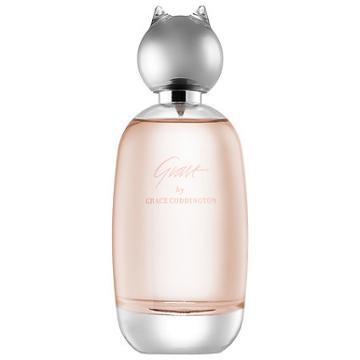 Grace Coddington Grace By Grace Coddington 3.33 Oz Eau De Toilette Spray