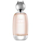 Grace Coddington Grace By Grace Coddington 3.33 Oz Eau De Toilette Spray