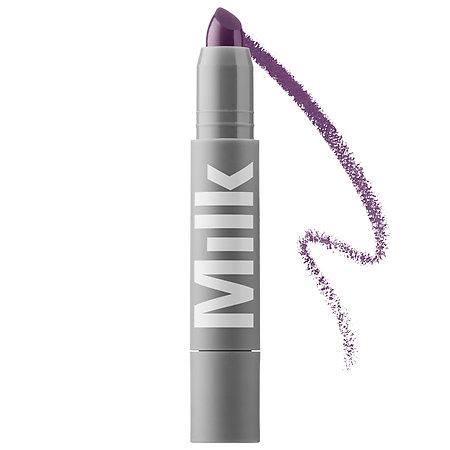 Milk Makeup Lip Color Extra 0.1 Oz/ 2.8 G
