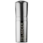 Lancer Lift Serum Intense With Stem Cell Recovery Complex 1 Oz