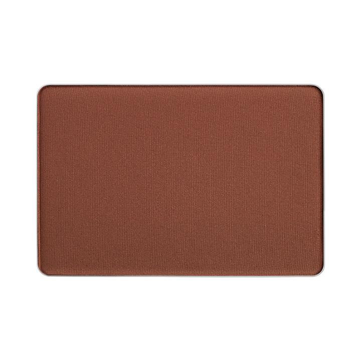 Kat Von D Shade + Light Powder Contour Palette Refill Cocoa 0.16 Oz/ 4.5 G