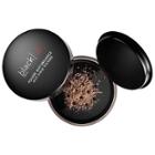 Black Up Anti Shine Loose Powder Npli 1 0.16 Oz