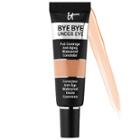 It Cosmetics Bye Bye Under Eye Full Coverage Anti-aging Waterproof Concealer 31.5 Tan Golden 0.40 Oz/ 12 Ml
