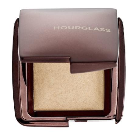 Hourglass Ambient(r) Lighting Powder Mini Diffused Light 0.049 Oz/ 1.4 G
