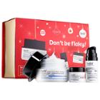 Belif Don't Be Flaky Gift Set