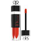 Dior Dior Addict Lacquer Plump D-mesure 0.18 Oz/ 5.5 Ml
