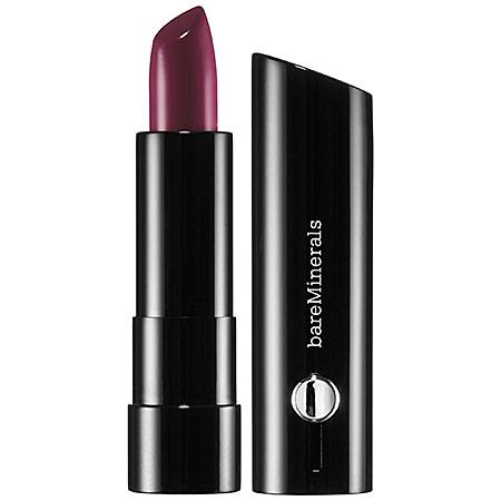 Bareminerals Marvelous Moxie&trade; Lipstick Lead The Way 0.12 Oz