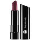 Bareminerals Marvelous Moxie&trade; Lipstick Lead The Way 0.12 Oz
