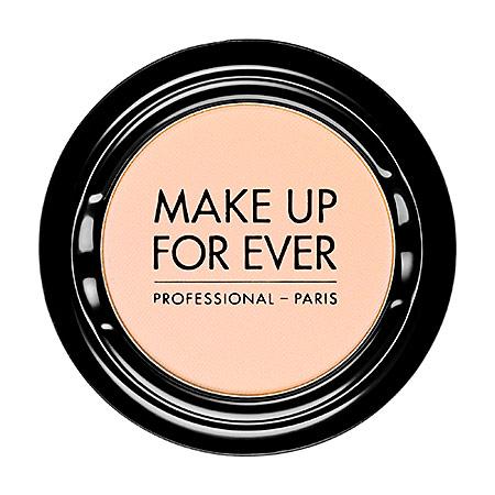 Make Up For Ever Artist Shadow Eyeshadow And Powder Blush M532 Sugar Coated Candy (matte) 0.07 Oz/ 2.2 G