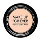 Make Up For Ever Artist Shadow Eyeshadow And Powder Blush M532 Sugar Coated Candy (matte) 0.07 Oz/ 2.2 G