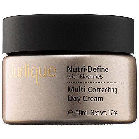 Jurlique Nutri-define Multi Correcting Day Cream 1.7 Oz