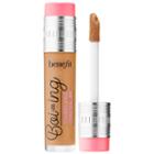 Benefit Cosmetics Boi-ing Cakeless Concealer No.8 0.17 Oz/5.0ml