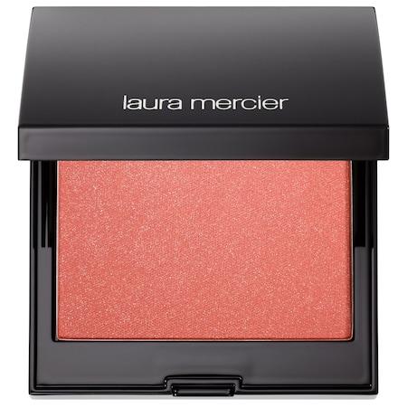 Laura Mercier Blush Colour Infusion Peach 0.2 Oz/ 6 G