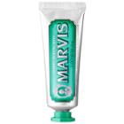 Marvis Classic Strong Mint Toothpaste Mini 1.3 Oz