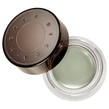 Becca Blacklight Targeted Colour Corrector Pistacio 0.16 Oz