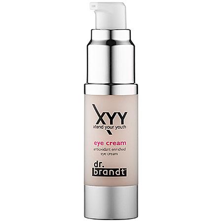 Dr. Brandt Skincare Xtend Your Youth Eye Cream 0.5 Oz/ 15 Ml