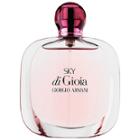 Giorgio Armani Beauty Sky Di Gioia 1.7 Oz/ 50 Ml Eau De Parfum Spray