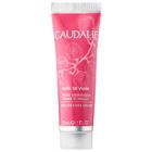 Caudalie Rose De Vigne Hand And Nail Cream 1 Oz/ 30 Ml