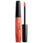 Black Up Lipshine Lips 04 0.23 Oz/ 7 Ml