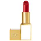 Tom Ford Boys & Girls Lip Color Isabelle 0.07 Oz/ 2.07 Ml
