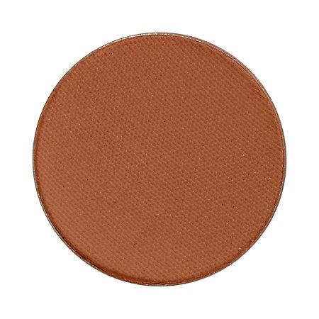 Anastasia Beverly Hills Eye Shadow Singles Caramel 0.059 Oz/ 1.7 G