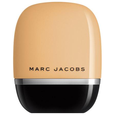 Marc Jacobs Beauty Shameless Youthful-look 24h Foundation Spf 25 Light Y210 1.08 Oz/ 32 Ml