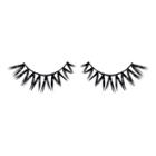 Make Up For Ever Lash Show False Lashes C-803