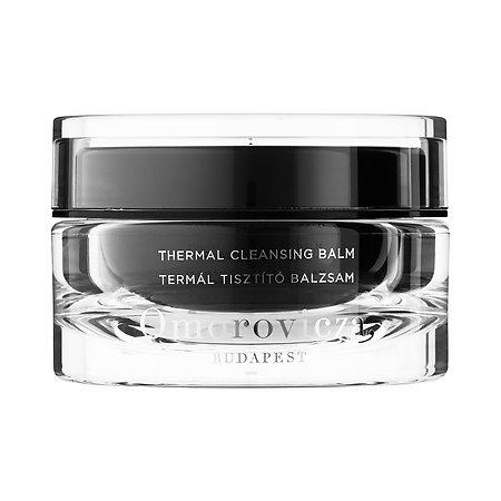 Omorovicza Thermal Cleansing Balm 3.5 Oz/ 100 Ml