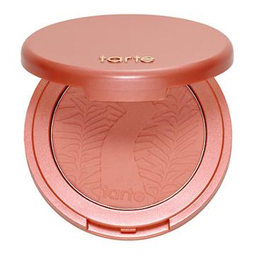 Tarte Amazonian Clay 12-hour Blush Risque 0.2 Oz