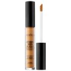 Smashbox Studio Skin 24 Hour Waterproof Concealer Medium Dark 1 Oz