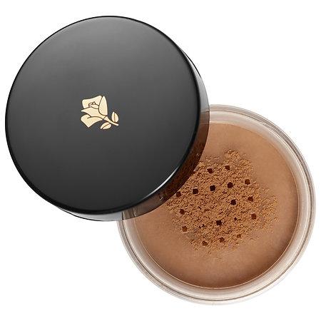 Lancome Translucence Silky Loose Powder 400 0.5 Oz