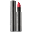 Burberry Burberry Full Kisses Military Red No. 553 0.07 Oz