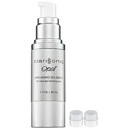 Clarisonic Opal(r) Anti-aging Sea Serum 1 Oz