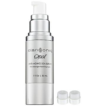 Clarisonic Opal(r) Anti-aging Sea Serum 1 Oz