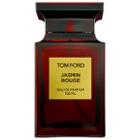 Tom Ford Jasmin Rouge 3.4 Oz Eau De Parfum Spray